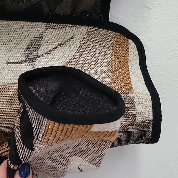 Host Pick - Coldwater Creek Jacket Blazer Topper - Picture 4 of 7